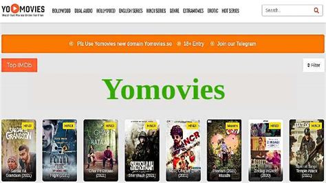 yomobies|Watch movies online